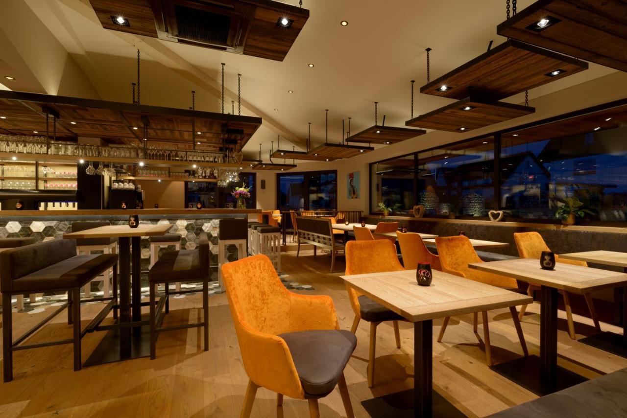 Danner'S Hotel Loewen Marschalkenzimmern Ngoại thất bức ảnh